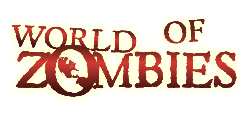 World of Zombies