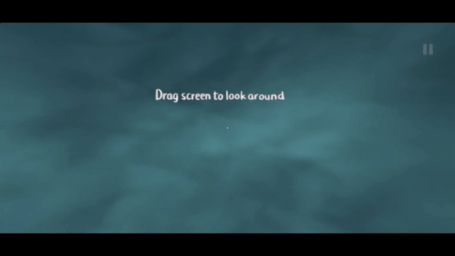 Before Your Eyes - DragPrompt