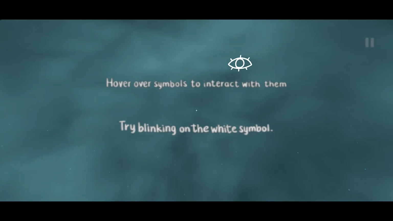 Before Your Eyes - HoverPause